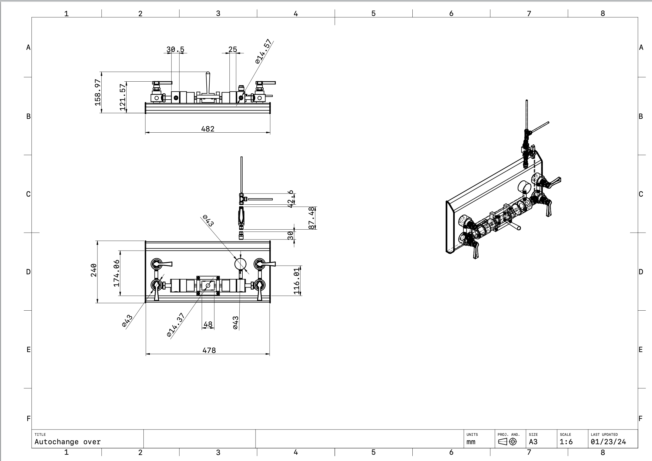 Screenshot 2024-01-23 at 4.43.52 PM